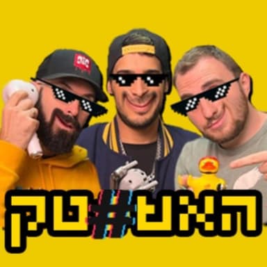 המחשב החדש של אפל יעלה לכם רק 33,000 אלף שח
