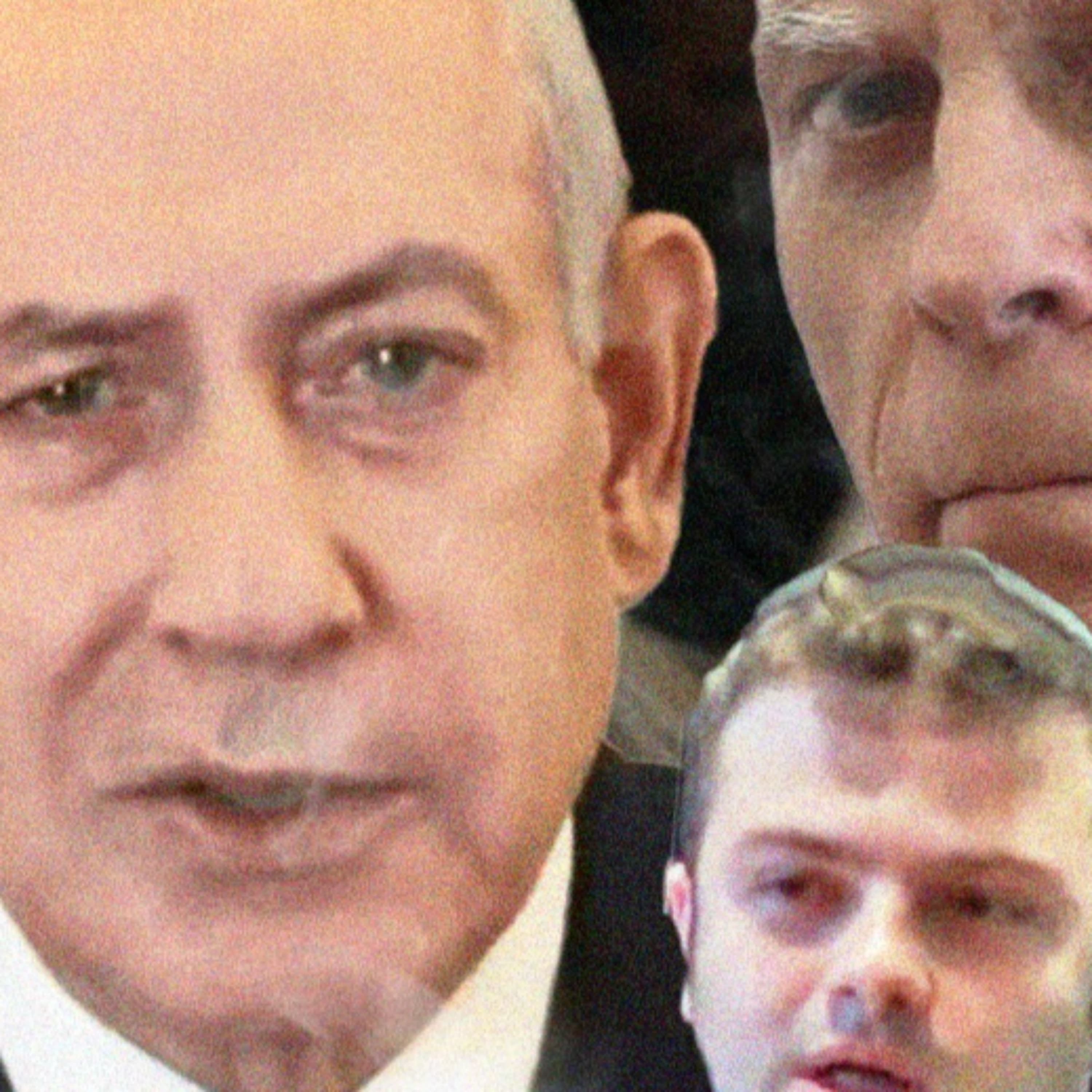 בחזרה ל"תיק 2000"!