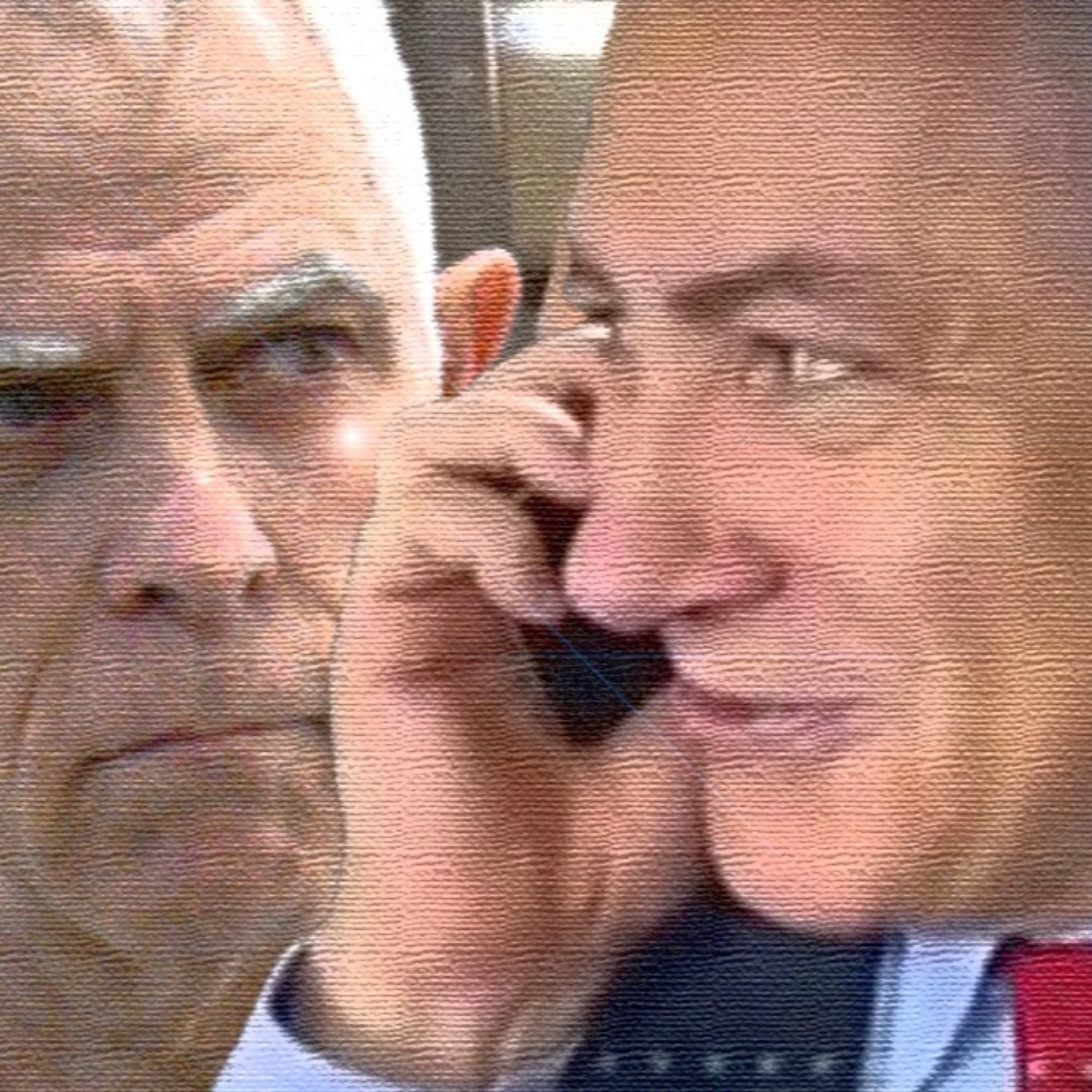 בעידן נתניהו, הבריונות משתלמת