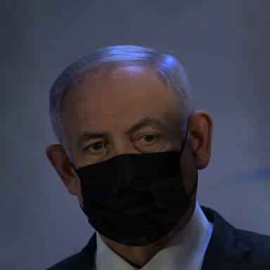 התעמולה הסודית של בחירות 2026