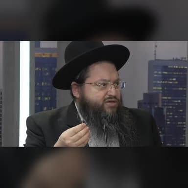 סגולת אמת: סגולה לגמגום