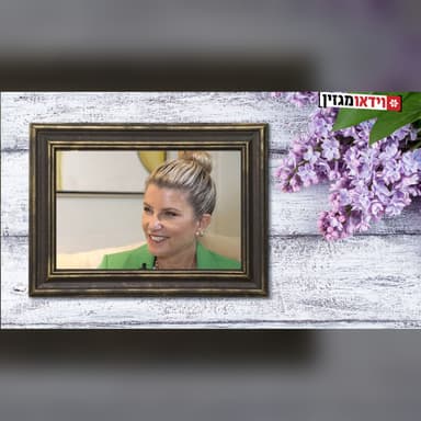 אמו של עומר אדם בריאיון מיוחד: "כשאני מדליקה נרות אני מתחילה לבכות"