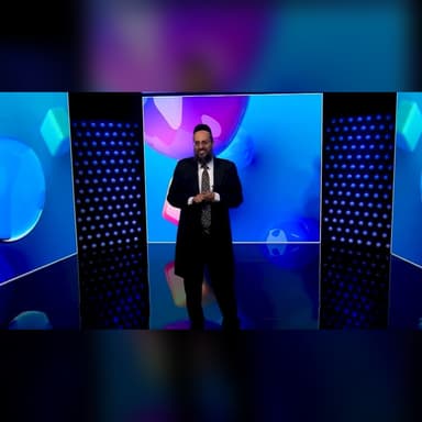 הרב חיים זאיד - כפיות טובה