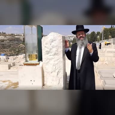 הרב יצחק בצרי בעקבות הצדיקים: הבן איש חי ורבי יהודה פתיה