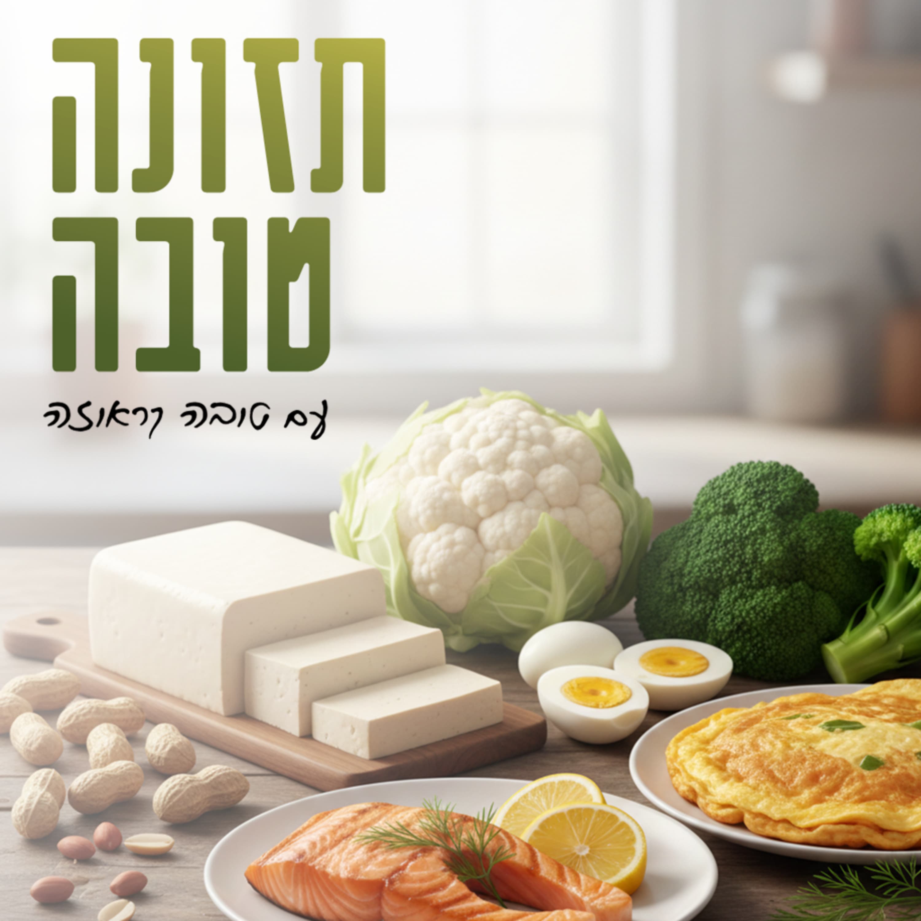 פרק 46 - כולין - הגיבור השקט בהריון ובהנקה
