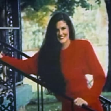 תכירו: שילה לה בר (עונה 4, פרק 2 - חלק ב)