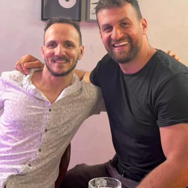 מיכאל פיין - בודהיזם פסיכדלי: איך חומרים פסיכדליים יכולים לתמוך בדרך רוחנית, ומה בודהה היה חושב על זה?