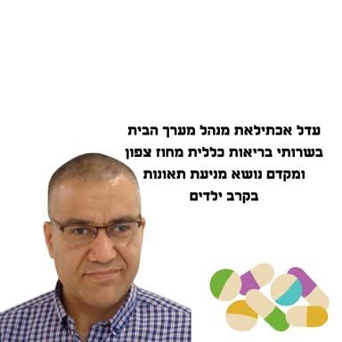 העיקר הבריאות 23.2.24