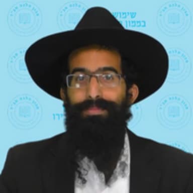 מדריך קניית ומכירת רכב ע"פ ההלכה - קביעת המחיר והצגת הרכב לקונה