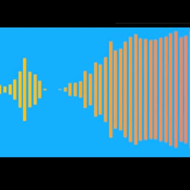 05. ד״ר יוסי עדי מהמפתחים של מיוזיק-ג׳ן על מוזיקה גנרטיבית - חלק א׳