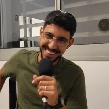 מסע אישי וחיים בלי פילטרים: דור מלמד מדבר פתוח