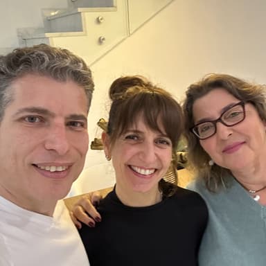 פרק 36 - שלושה שלבים של אהבה - איך למצוא ולבנות זוגיות בריאה - עדנה חן