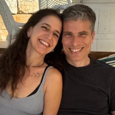 ?פרק 47 - למה אנחנו מתפשרים ומה זה אומר עלינו