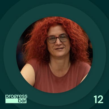בחירה מודעת או מרוץ לקריירה? | פרק 12 עם מיטל ברקוביץ