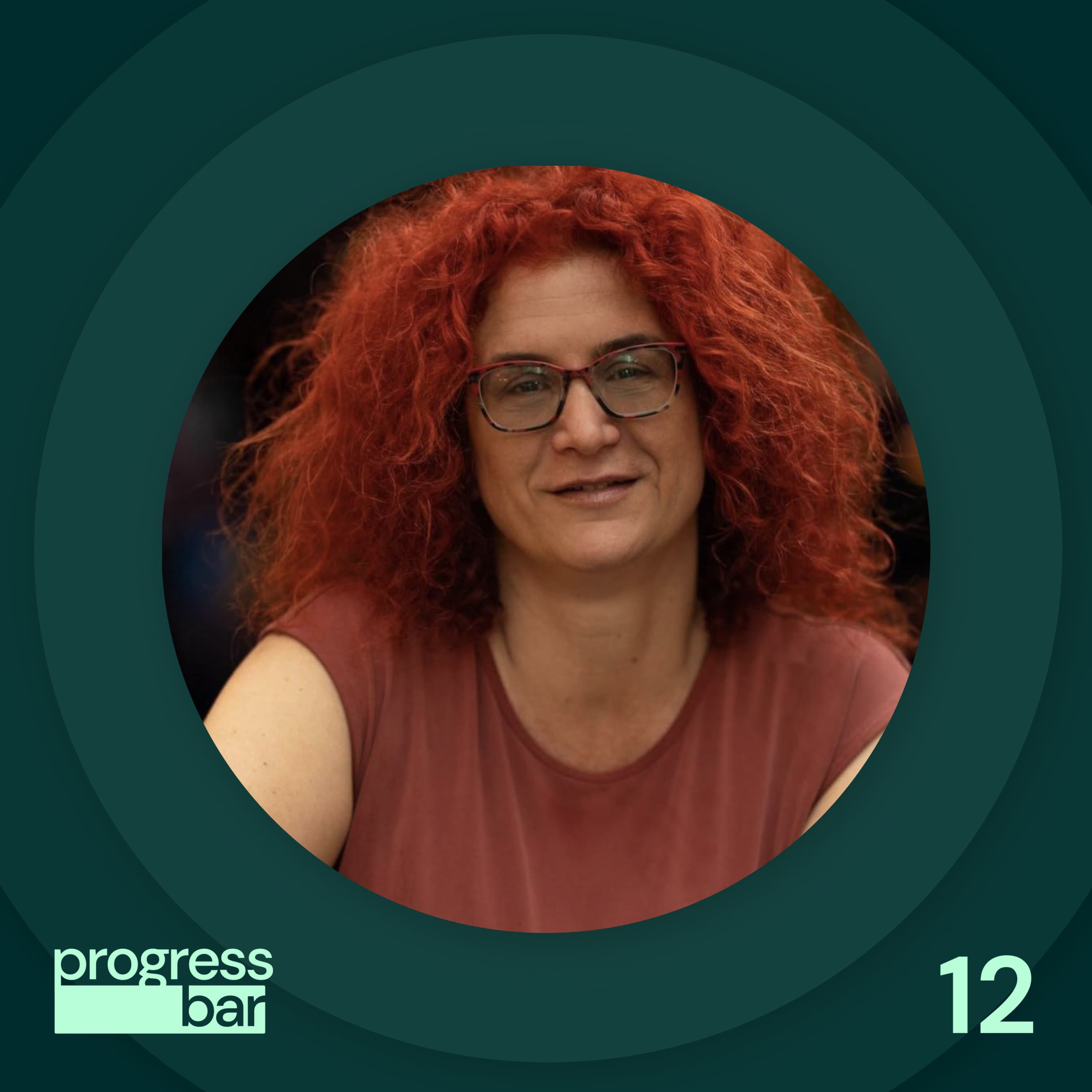 בחירה מודעת או מרוץ לקריירה? | פרק 12 עם מיטל ברקוביץ
