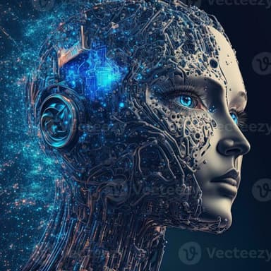 המיסתורין של התודעה חלק ג': לפתור את הבעיה הקשה של התודעה