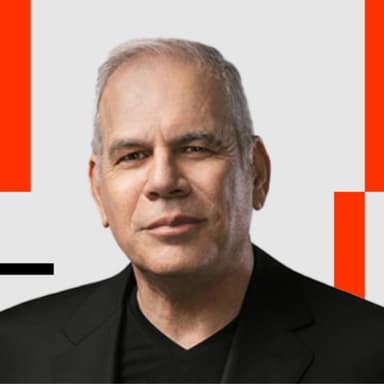 לזכרו של אורן נהרי - על חשיבות הנאורות