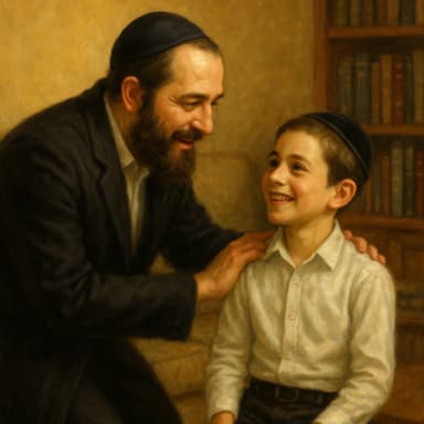 9.עידוד ללא גבולות