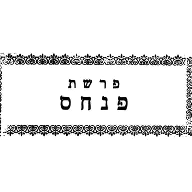 שיעור 01-07-2026 - פרשת פנחס - וז"ס בירור המלכים הראשונים שמתו, כנודע כי בכל עולם ועולם היה בחי' המלכים שמתו. וזהו והארץ היתה תוהו ובוהו, שהוא שבירת הכלי. ורוח אלהים מרחפת על פני המים
