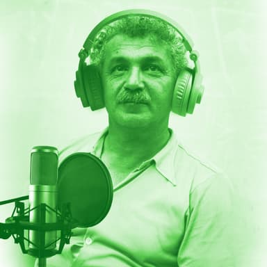 למה עיתונאים ליברלים מהדהדים פוליטיקאים פופוליסטיים? | ד"ר איילה פנייבסקי