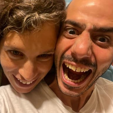 אורח כבוד