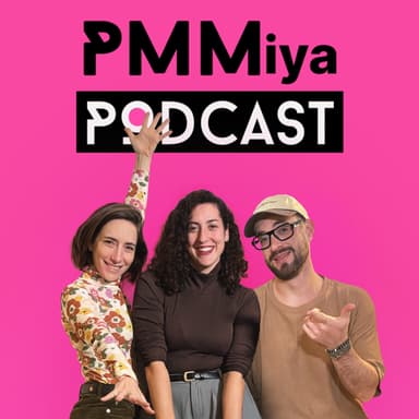 אז מה מחכה לכם בעונה השנייה?