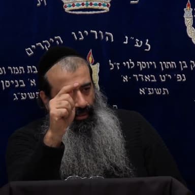 תומר דבורה 23 (34 בפועל)