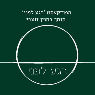 סולידריות עם חנין זועבי