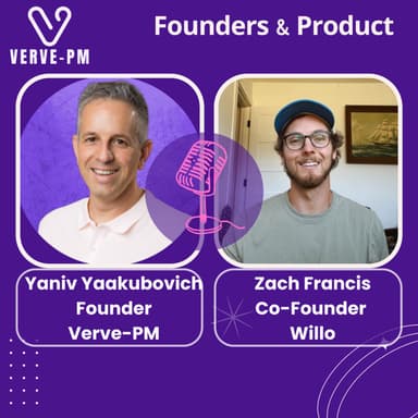 The brothers who builds AI for SMBs