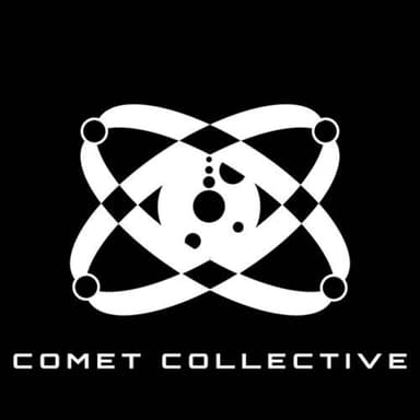פרק 67 | Comet Collective