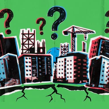 מה לעזאזל קורה עם הנדל"ן?? (14)