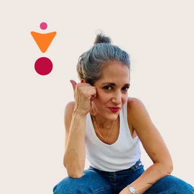 ״לא אהיה תלויה כלכלית באף אחד״ - דברים שלמדתי מרותי רוסו