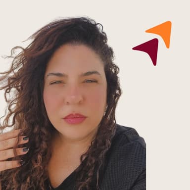 ״אני מודה לכל מי שניסה להכשיל אותי״ - דברים שלמדתי מלינדה מזרחי