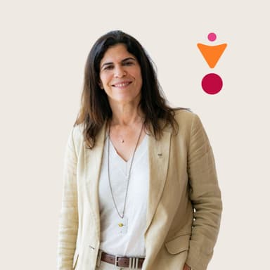 ״תעיזו להיכשל - תתיידדו עם האכזבה״. דברים שלמדתי מיעל ארד