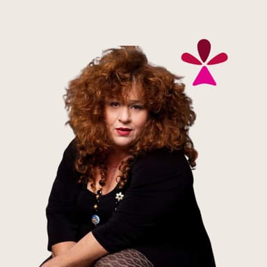 ״אני אדם נחמד - וטוב לי עם זה״ - דברים שלמדתי מאסתי זקהיים
