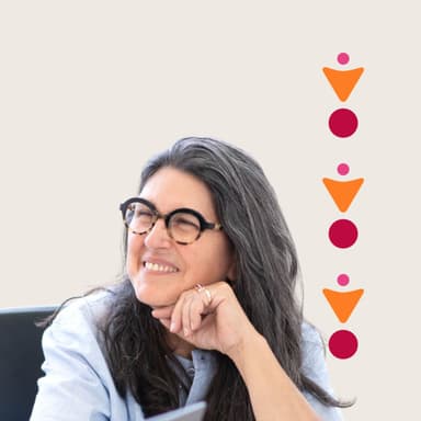 פרק בונוס: "חלמתי לתקן את הקפיטליזם" - דברים שלמדתי מצפרא פרלמוטר