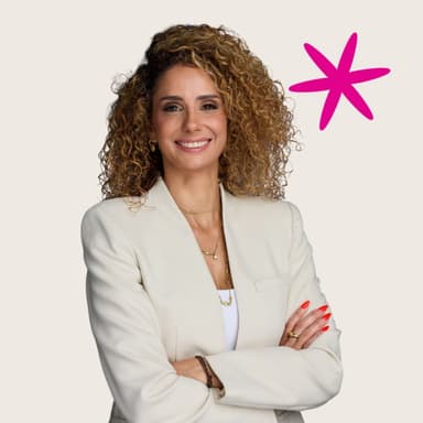 אנחנו רוצות להיות המנהיגות שלכם - דברים שלמדתי מלירן אבישר בן-חורין - ספישל הבחירות הראשונות שלי