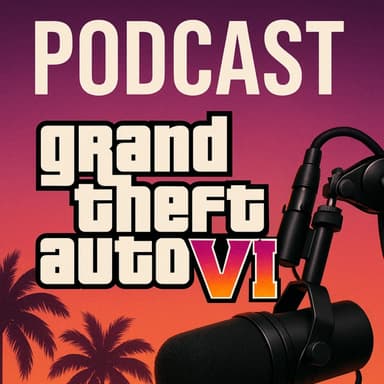 הטריילר השני של GTA VI נחשף - והפעם, יש גם סיפור
