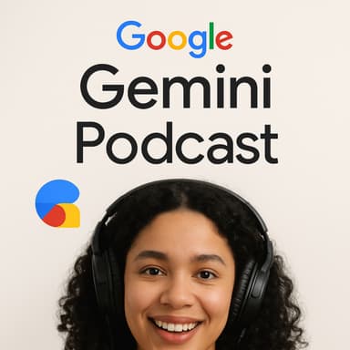 מפת דרכים ל-Gemini: עוזר אישי, פרואקטיבי, ועוצמתי