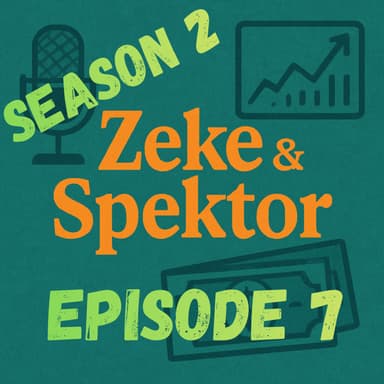 Spektor Q&A