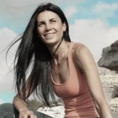 פרק 43 - על שינויים בעזרת השטח עם אולפת חיידר