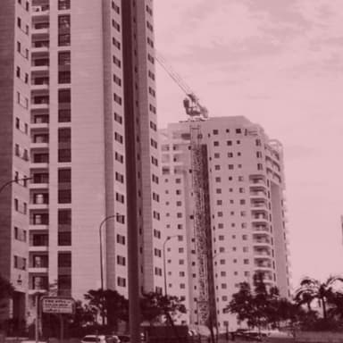 קצרצרים התחדשות עירונית | להחזיר את הכוח למתכנן
