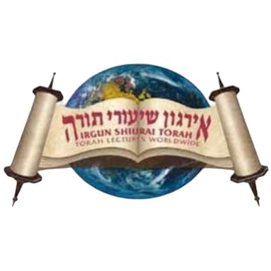 I.S.T. Lkwd Pesach 5785-3 - Rav Shmuel Felder - Halacha Questions & Answers