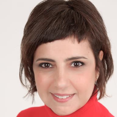 פרק 50: אילנית קבסה־כהן ומהפכת המזון השלישית