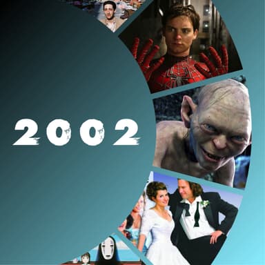 שנת 2002