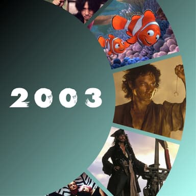 2003