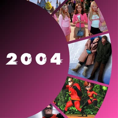 ב2004 אנחנו לובשים וורוד