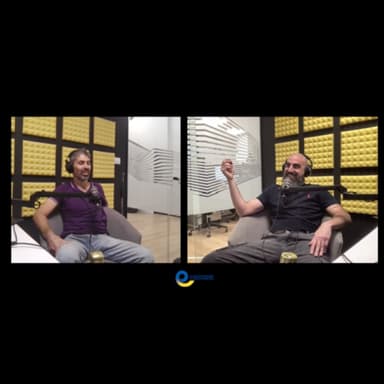 הפרק על פיתוח טילים באלביט(!)