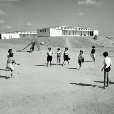 19 - שוליים - אורח: שמעון אדף