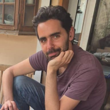22 - לזכרו הטוב של עמרי שפירא ז"ל - אורח: פלג לוי